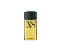 XS GEL DOCCIA 150 ml  Paco Rabanne